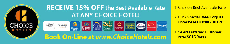 Choice-Hotels-ITT