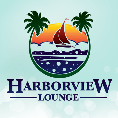 Harbor View Lounge