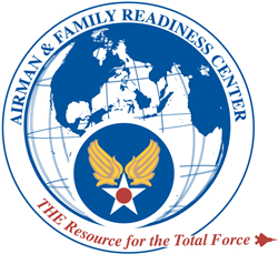 Airman and Family Readiness Center