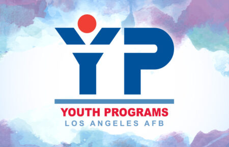 61FSS Youth Program