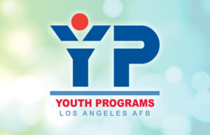 Teen Education @ Youth Programs