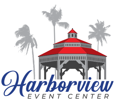 Harbor View Event Center