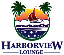 Harborview Lounge