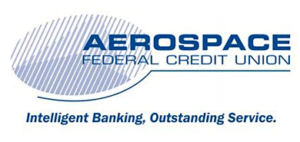 Aerospace Federal Credit Union