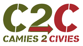 Logo Camies-2-Civies