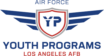 61FSS Youth Programs