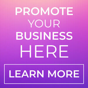 Promote Your Business Here-300x300