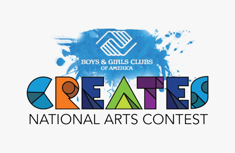 Creates National Arts Contest