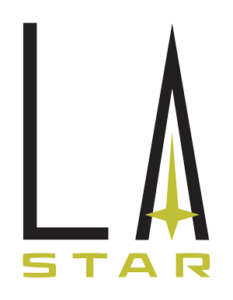LA Star Awards at Los Angeles Air Force Base