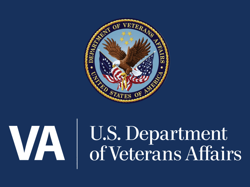 U.S. Department of Veteran Affairs