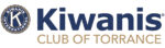 Kiwanis Club of Torrance