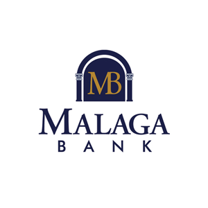 Malaga Bank