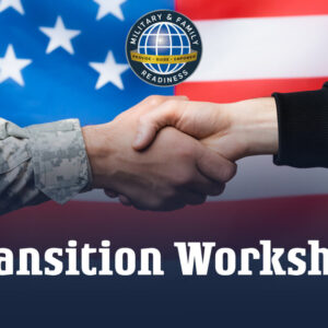 Transition Workshop