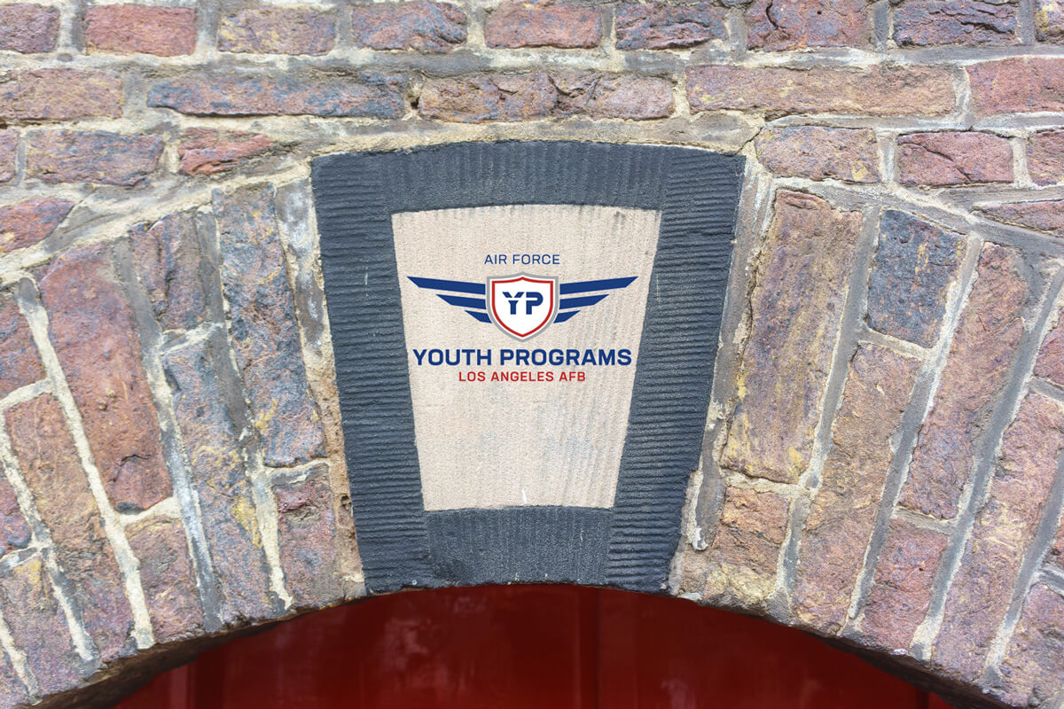 61FSS Youth Programs
