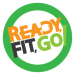 Ready, Fit, Go
