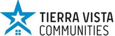 Tierra Vista Communities